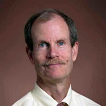 Dr. James Robertson Phelps, MD - Corvallis, OR - Psychiatry, Neurology
