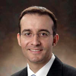 Dr. James Anthony Ryan, MD - Albany, OR - Orthopedic Surgery, Sports Medicine, Adult Reconstructive Orthopedic Surgery