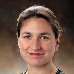 Dr. Michelle Marie Ryan, MD - Corvallis, OR - Rheumatology, Internal Medicine