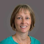 Dr. Dana Paige Salisbury, MD - Albany, OR - Pediatrics