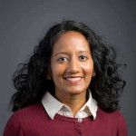 Dr. Samantha Rao Shah, MD - Corvallis, OR - Internal Medicine