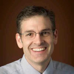 Dr. Thomas Mc Keown Steele, MD - Corvallis, OR - Internal Medicine, Emergency Medicine, Other Specialty, Hospital Medicine