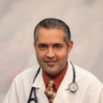 Dr. Subodh Pal, MD
