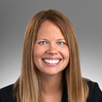 Dr. Heidi Mae Currier, MD
