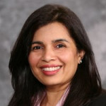 Dr. Mussarat Jabeen Bukhari, MD
