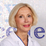 Dr. Mary Trotter Green, DO - Houston, TX - Ophthalmology