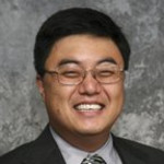 Dr. Seong Ryong Cho, MD - Mattoon, IL - Oncology, Radiation Oncology, Internal Medicine