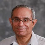 Dr. Ahmed Tarek Moe Elrakhawy, MD - Urbana, IL - Internal Medicine