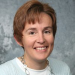 Dr. Marlene Bertha Kremer, MD - Mattoon, IL - Family Medicine