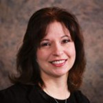 Dr. Lori Ann Luther, MD - Mattoon, IL - Emergency Medicine