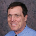 Dr. Robert John Michaelson, MD - Danville, IL - Family Medicine, Anesthesiology, Sports Medicine