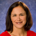 Dr. Judith Englert MD