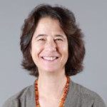 Dr. Laura Nan Goldman, MD