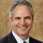 Dr. Brian Stuart Grossman, MD - Van Nuys, CA - Orthopedic Surgery, Orthopedic Spine Surgery