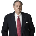 Dr. John Matthew Roberts, DO