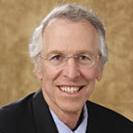 Dr. Marc Jay Friedman MD