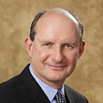 Dr. Steven Alan Schopler, MD - Bakersfield, CA - Orthopedic Spine Surgery, Orthopedic Surgery