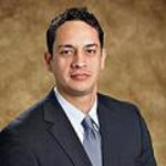 Dr. Jaime Daniel Hernandez, MD - Van Nuys, CA - Orthopedic Surgery, Trauma Surgery