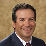Dr. Todd Jeffrey Molnar, MD