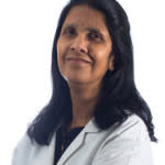 Dr. Vasantha Gopal Murthy, MD