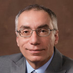 Dr. James John Laguardia, MD - Cape Girardeau, MO - Neurology