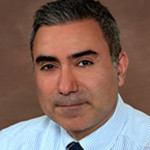 Dr. George Berberian, MD - O'Fallon, IL - Vascular Surgery, Thoracic Surgery, Surgery