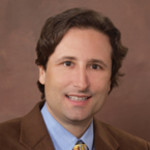 Dr. Paul Anthony Caruso, MD - Cape Girardeau, MO - Pediatrics, Neonatology, Obstetrics & Gynecology