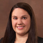 Dr. Kali Danielle Francis, MD - Cape Girardeau, MO - Pediatrics