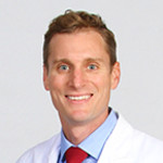 Dr. Christopher Brent Keller, DO