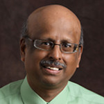 Dr. Meyyappan Palaniappan, MD - Doniphan, MO - Internal Medicine