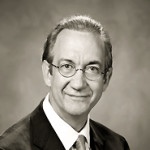 Dr. Rodney Glenn Olinger, MD - Jackson, TN - Neurological Surgery
