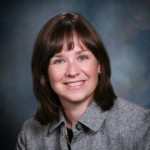 Dr. Jill Allison Sangree, MD