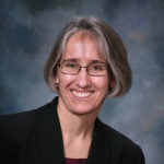 Dr. Ann Marie Hawn Witt, MD