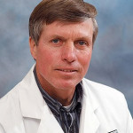 Dr. Thomas John Bundrick, MD - Harrisonburg, VA - Diagnostic Radiology