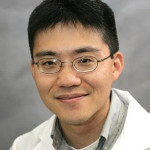 Dr. Henry Honli Chang, MD - Rockingham, VA - Internal Medicine, Hospital Medicine, Other Specialty