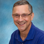 Dr. Scott Charles Cole, MD - Rockingham, VA - Pediatrics