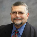 Dr. Lawrence Joseph Conell, MD - Harrisonburg, VA - Psychiatry, Neurology