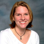 Dr. Tracy Elizabeth Guerrero, MD - Alexandria, VA - Anesthesiology