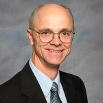 Dr. Alden Lynn Hostetter, MD - Harrisonburg, VA - Hematology, Pathology, Cytopathology