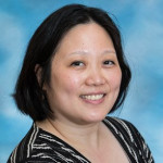 Dr. Judy Ko, MD - Fishersville, VA - Rheumatology
