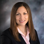 Dr. Anne Jennifer Lombardi, MD - South Boston, VA - Pediatric Hematology-Oncology, Pediatrics