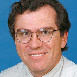 Dr. Wayne Franklin Mcnett, MD - Harrisonburg, VA - Family Medicine
