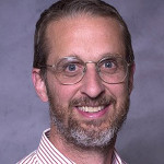 Dr. Alan James Morgan, MD