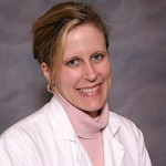 Dr. Heather Anne Morgan, MD