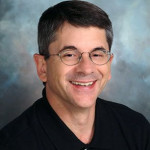 Dr. Richard Alan Stewart, MD - Charlottesville, VA - Geriatric Medicine, Internal Medicine