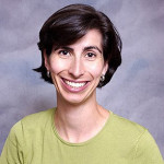 Dr. Christine Marie Urbanski, MD - Rockingham, VA - Oncology, Internal Medicine