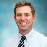 Dr. Thomas Stephen Weber, MD - Harrisonburg, VA - Orthopedic Surgery, Sports Medicine, Family Medicine