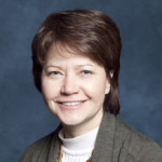 Dr. Deborah Elaine Briggs, MD - Austin, TX - Neurology, Epileptology, Family Medicine