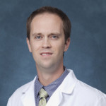 Dr. David Michael Clampitt, MD - Parker, CO - Family Medicine