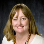 Dr. Teresa Lejeune Coats, MD